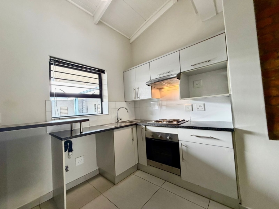 To Let 2 Bedroom Property for Rent in Bult North North West